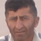 Turhan from Izmir | Man | 52 years old | Pisces