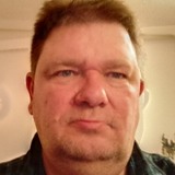 Wahlalexandefj from Lauchhammer | Man | 54 years old | Taurus