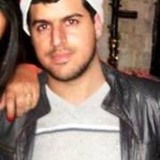 Niro from Gedera | Man | 36 years old | Sagittarius