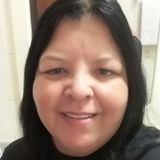 Neidoka from Sao Jose dos Campos | Woman | 61 years old | Cancer
