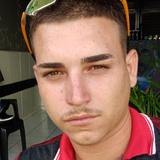 Lucasoliver1A3 from Guarabira | Man | 24 years old | Sagittarius