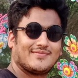 Mdmonirul20Io from Muscat | Man | 26 years old | Aquarius