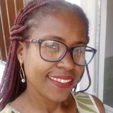 Luzevandajusy1 from Feira de Santana | Woman | 46 years old | Taurus