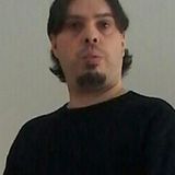 Valerio from Marlengo | Man | 54 years old | Aries