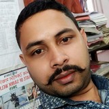 Bikram from Silchar | Man | 34 years old | Cancer