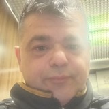 Jabiersoto19Aq from Valladolid | Man | 51 years old | Taurus
