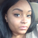 Necoya from Saint Paul | Woman | 32 years old | Capricorn