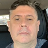 Javiodq from Quilmes | Man | 53 years old | Sagittarius