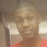 Tay from Cincinnati | Man | 24 years old | Virgo