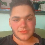 Felipefreita9H from Divinolândia | Man | 22 years old | Sagittarius