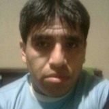 Mariozeferin1M from Margaritas | Man | 46 years old | Aquarius