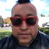 Jerrymesa05K from Hampton Bays | Man | 37 years old | Sagittarius