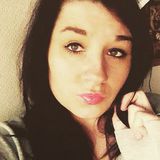 Kimberley from Enschede | Woman | 34 years old | Leo