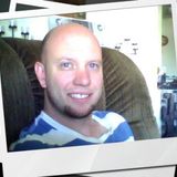 Clancey from Oxford | Man | 31 years old | Libra