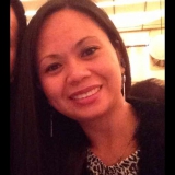 Sheree from London | Woman | 44 years old | Cancer