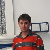 Tincho from Chascomus | Man | 35 years old | Virgo
