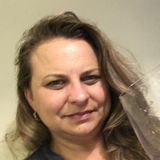 Tati from Gaspar | Woman | 49 years old | Taurus
