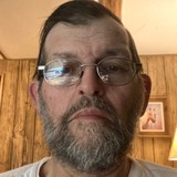 Mjvmetals21P from Gruver | Man | 76 years old | Cancer