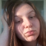 Simona from Plovdiv | Woman | 24 years old | Cancer