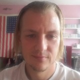 Simonjerome24C from Pironchamps | Man | 44 years old | Aries