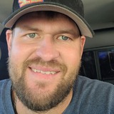 Loganstaleyqk from Sheridan | Man | 33 years old | Scorpio