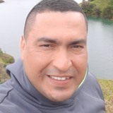 Jenisavius from Sabaneta | Man | 44 years old | Capricorn