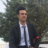 Aessiz from Budapest VII. keruelet | Man | 36 years old | Capricorn