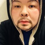 Jake from Commack | Man | 25 years old | Aquarius