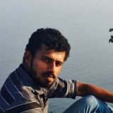 Harry from Salalah | Man | 35 years old | Aquarius