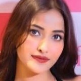 Dagajanv2B from Mumbai | Woman | 30 years old | Taurus