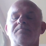 Ronnyk1K from Hasselt | Man | 62 years old | Scorpio