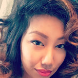 Navoo from Milwaukee | Woman | 30 years old | Aries