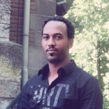 Giji from Boekel | Man | 34 years old | Capricorn