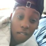 Thaatstuddtrey from Madison | Woman | 31 years old | Leo