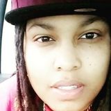Ayeone from Columbus | Woman | 37 years old | Virgo