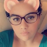 Jaque from Barra Mansa | Woman | 36 years old | Leo
