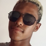 Josewalysons8V from Sao Jose da Tapera | Man | 23 years old | Sagittarius