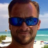 Jasonblongdo from High Springs | Man | 45 years old | Gemini