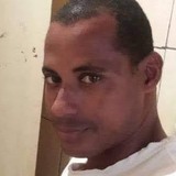 Rafaelfrancint from Ubata | Man | 45 years old | Pisces