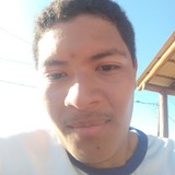 Carloskinhosu6 from Barreiros | Man | 21 years old | Virgo