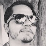 Erikcasco1M from Monclova | Man | 32 years old | Aquarius