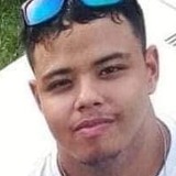 Hudsonrdasila4 from Pinheiral | Man | 27 years old | Pisces