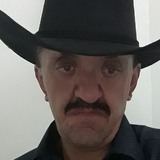 Claderonvargas from Morelia | Man | 52 years old | Virgo