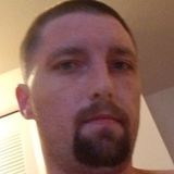 Buddy from Holland | Man | 42 years old | Taurus