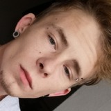 Will41Spirrh from Sint Willebrord | Man | 29 years old | Sagittarius