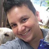 Blueandgreenko from San Jose | Woman | 49 years old | Aries