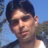 Izeee from Toowoomba | Man | 32 years old | Aries