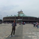 Danteurielf1 from San Bartolome Coatepec | Man | 23 years old | Pisces