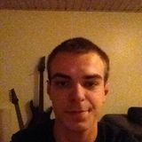 Christian from Hjorring | Man | 33 years old | Aries