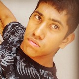 Benji from Asuncion | Man | 32 years old | Taurus
